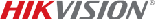 logo Hik