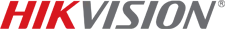 logo Hik