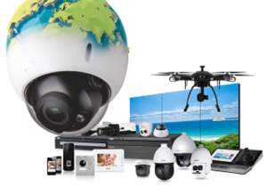 Latest Cameras
