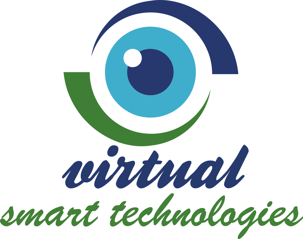 Virtual Smart Technologies