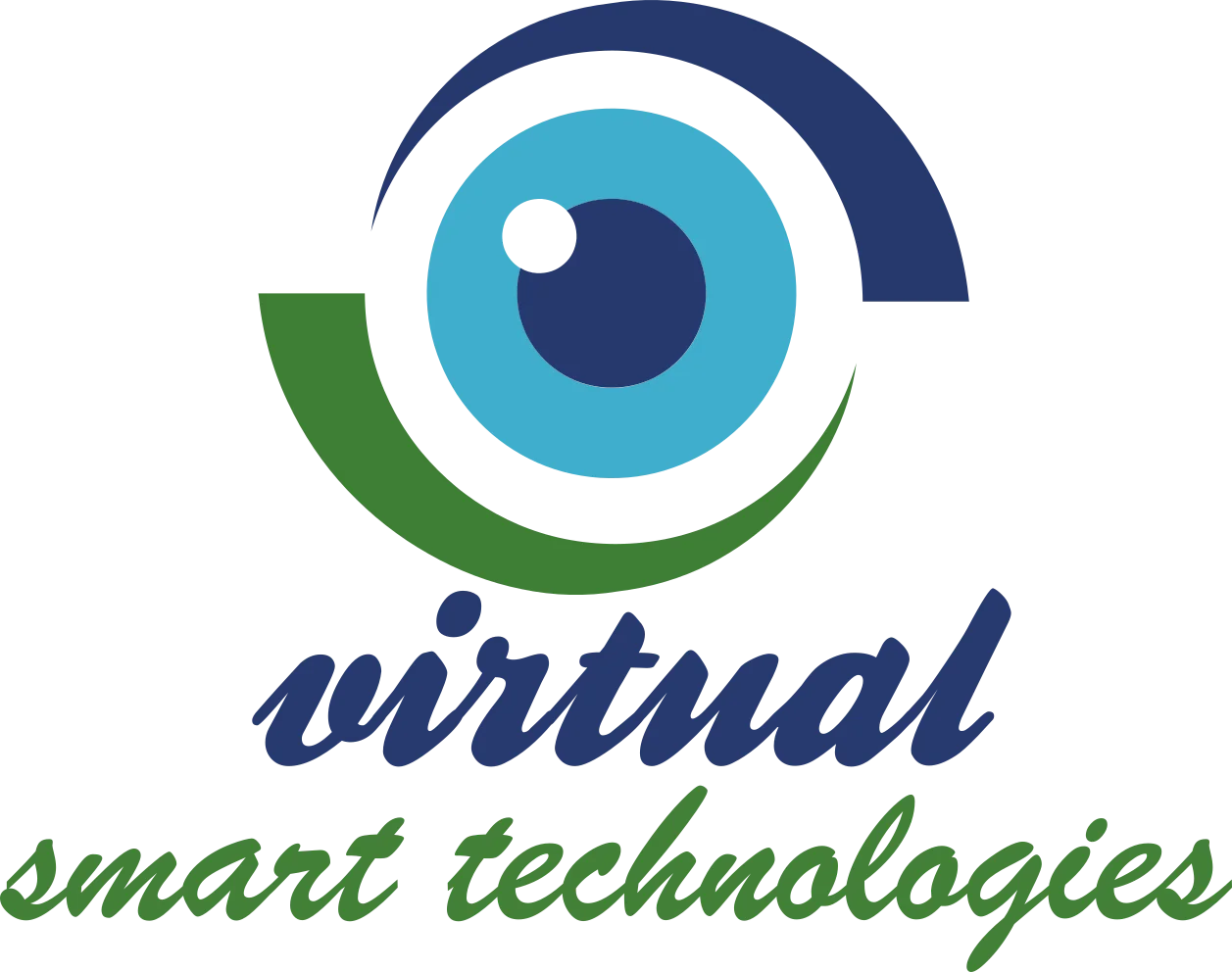Virtual Smart Technologies