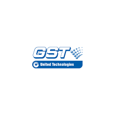 GST Logo