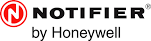 Notifire