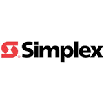 Simplex