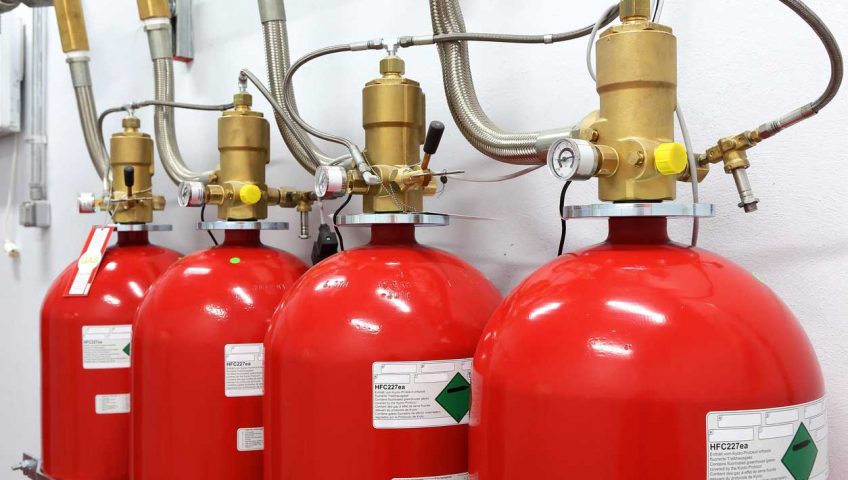 fire_Suppression–05-848×480 fire_Suppression--05-848x480