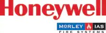 logo_morley