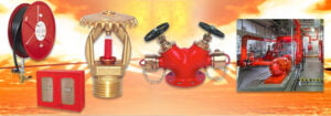 fire-fighting_banner