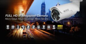 327_2MP_IP_Camera