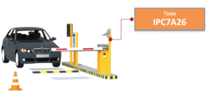 ANPR_definition