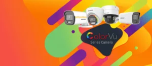 Color vu