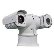 Day and Night camera