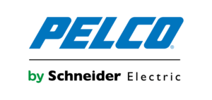 Pelco_logo