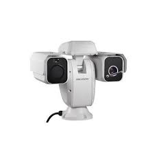 Therml cam
