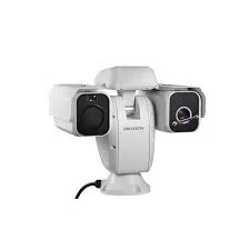 Therml cam