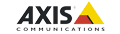 axis