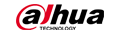 dahua