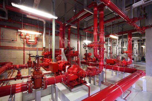 fire-pump-room-