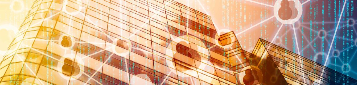 AdobeStock_124009979 AdobeStock_124009979
