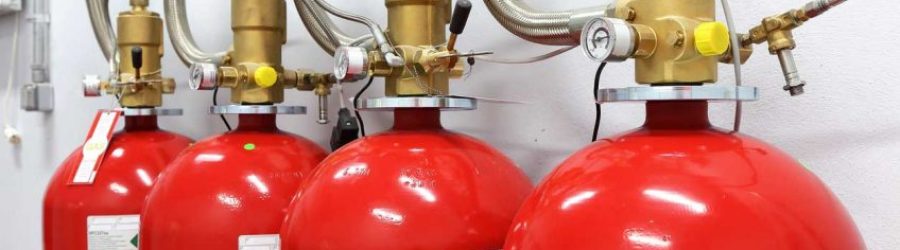 fire_Suppression–05-848×480 fire_Suppression--05-848x480
